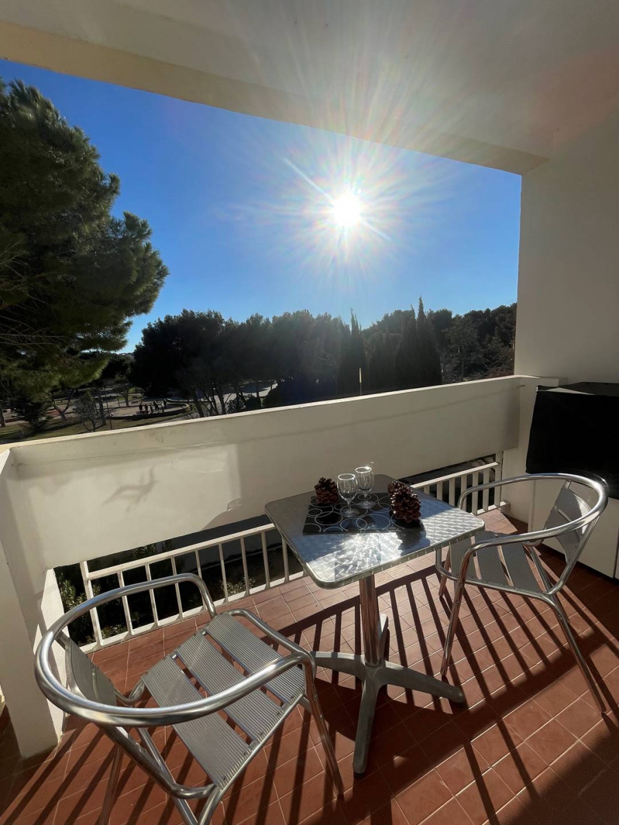 _clients_193454003_photos_186a_18954947