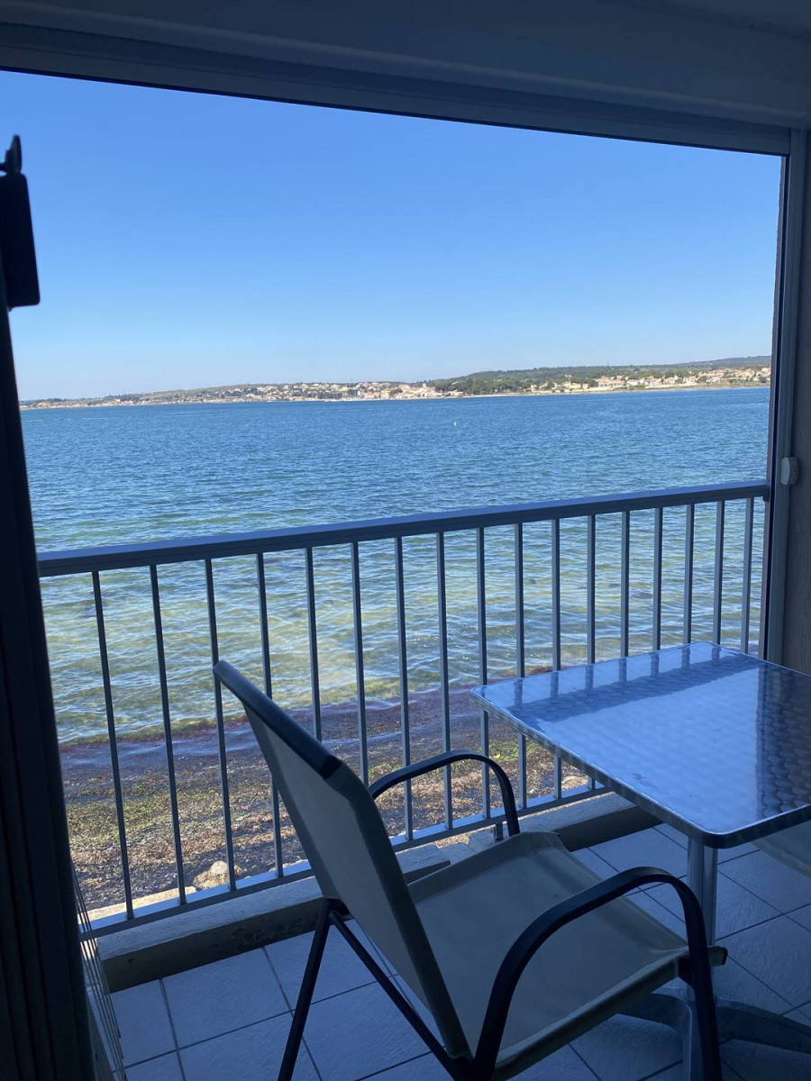 _clients_193454003_photos_192a_18111796