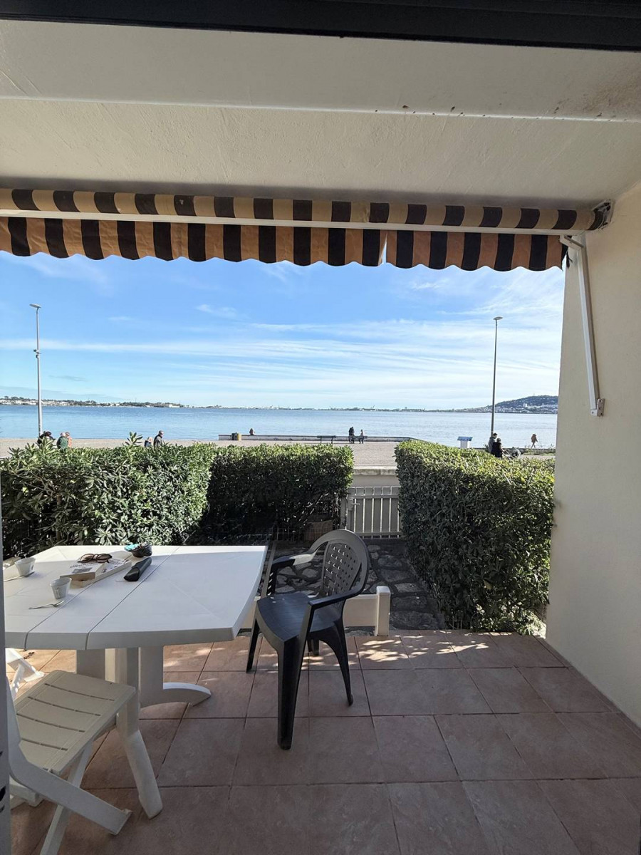 _clients_193454003_photos_194a_19307013