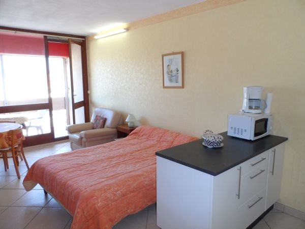 _clients_193454003_photos_199a_19265158