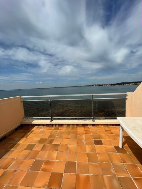 _clients_193454003_photos_201a_18745141