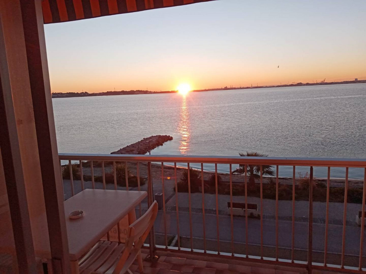 _clients_193454003_photos_216a_18111833