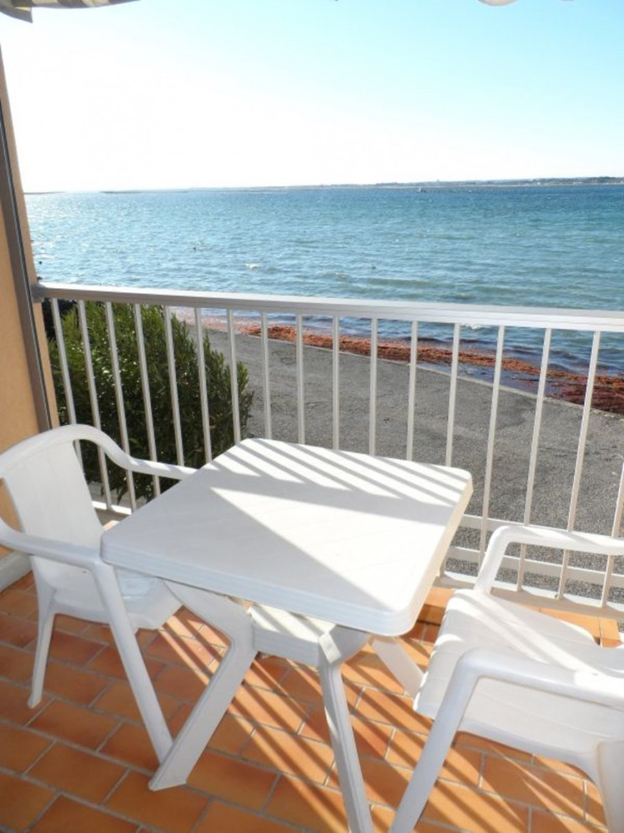 _clients_193454003_photos_228a_19038583