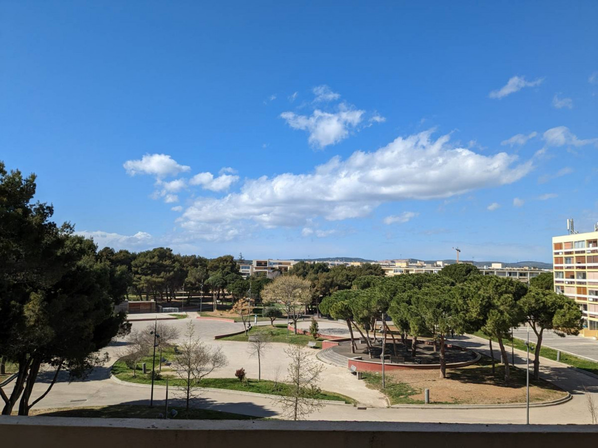 _clients_193454003_photos_233a_18675289