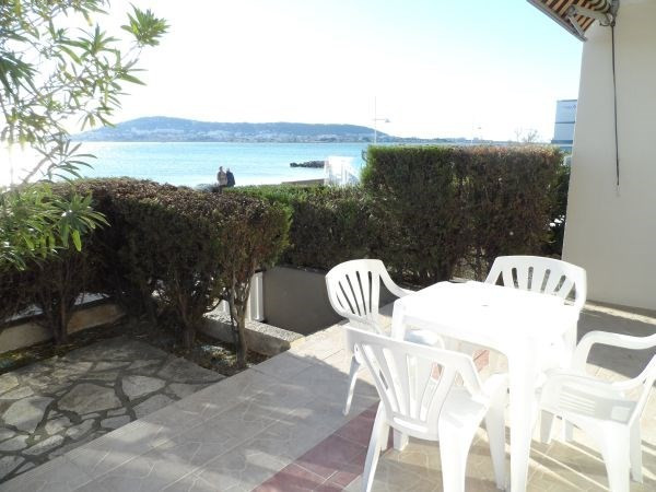 _clients_193454003_photos_244a_18694501