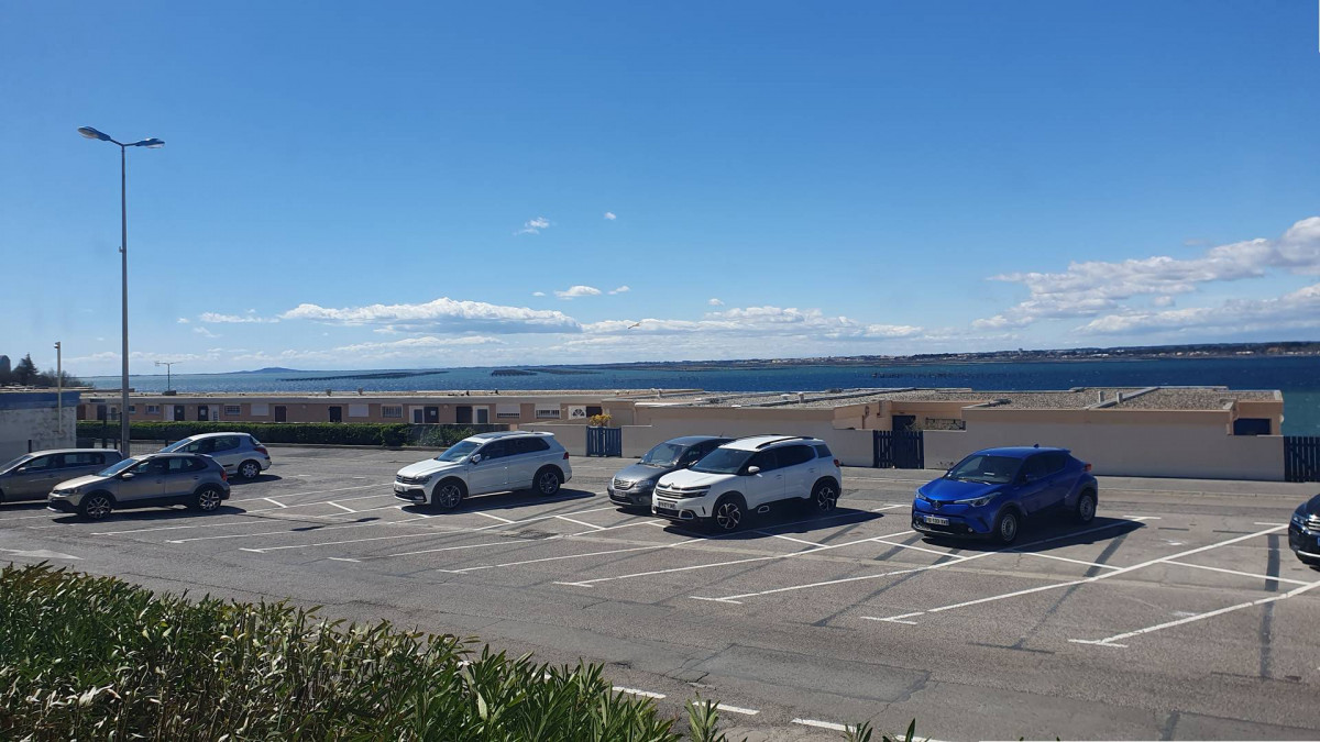 _clients_193454003_photos_281a_19017760