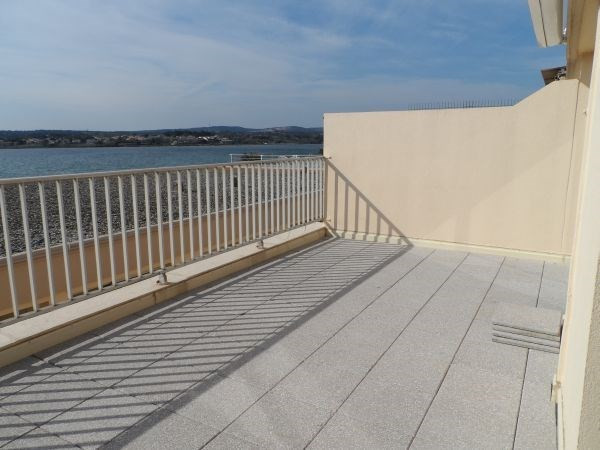 _clients_193454003_photos_292a_19192084