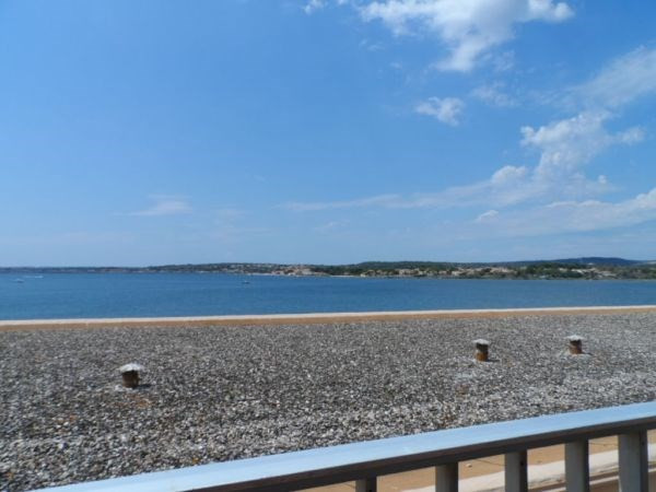 _clients_193454003_photos_299a_18841695