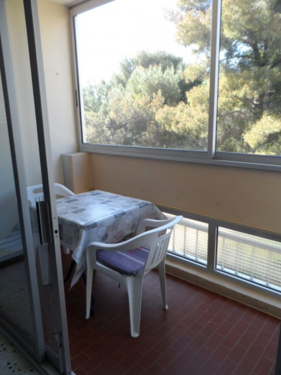 _clients_193454003_photos_309a_18834646