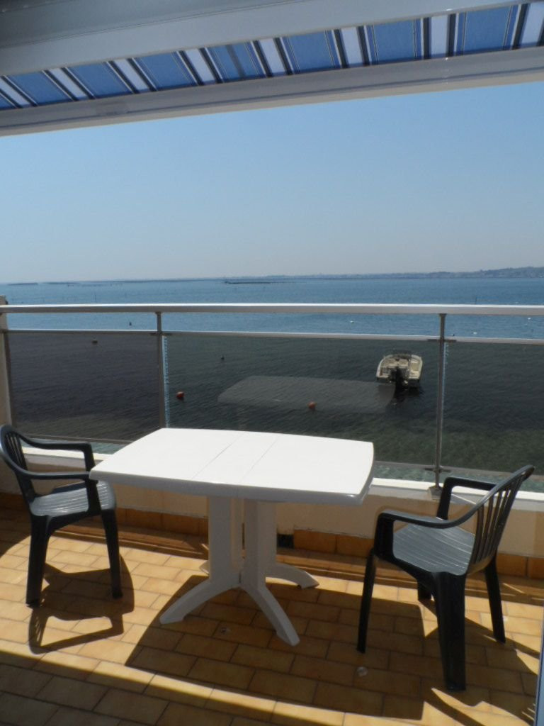 _clients_193454003_photos_310a_19265246