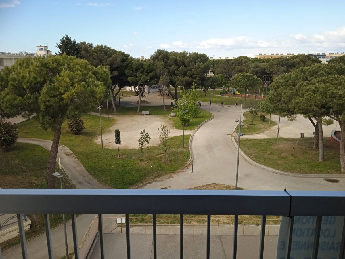 _clients_193454003_photos_315a_18111909