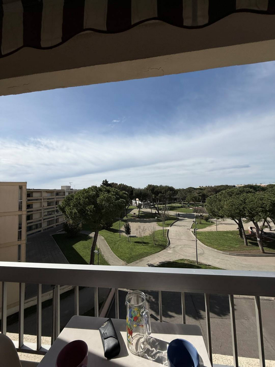 _clients_193454003_photos_315a_19045598