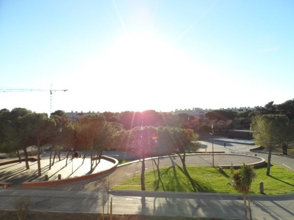 _clients_193454003_photos_319a_18745236