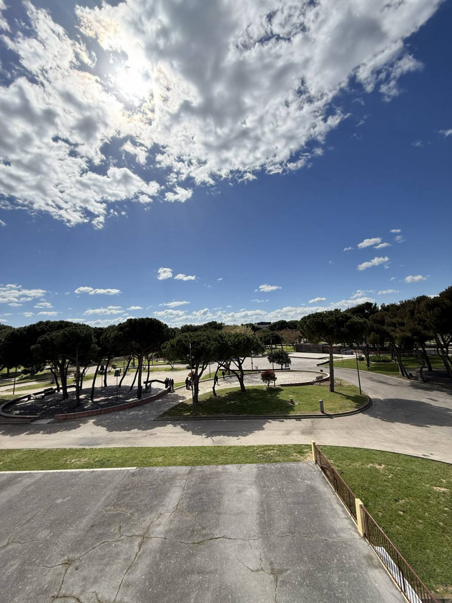 _clients_193454003_photos_319a_19217707