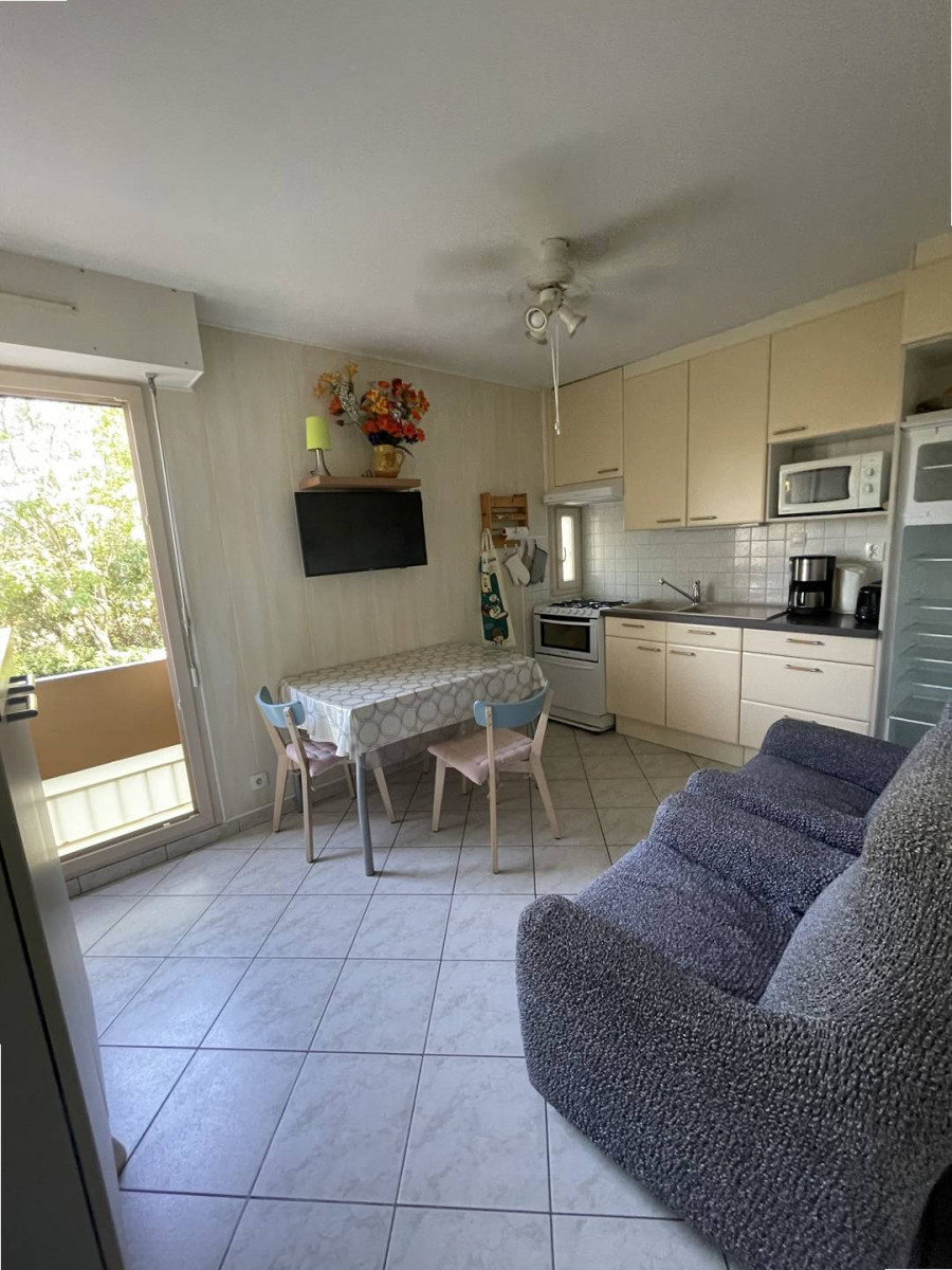 _clients_193454003_photos_339a_18841743