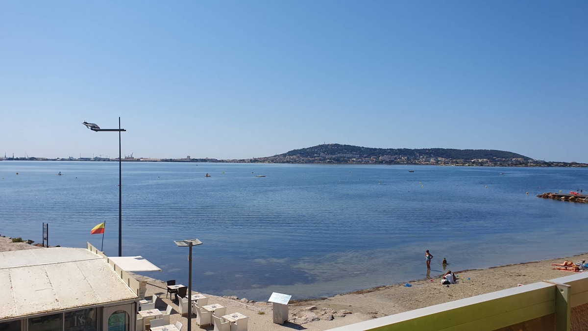 _clients_193454003_photos_347a_19059609