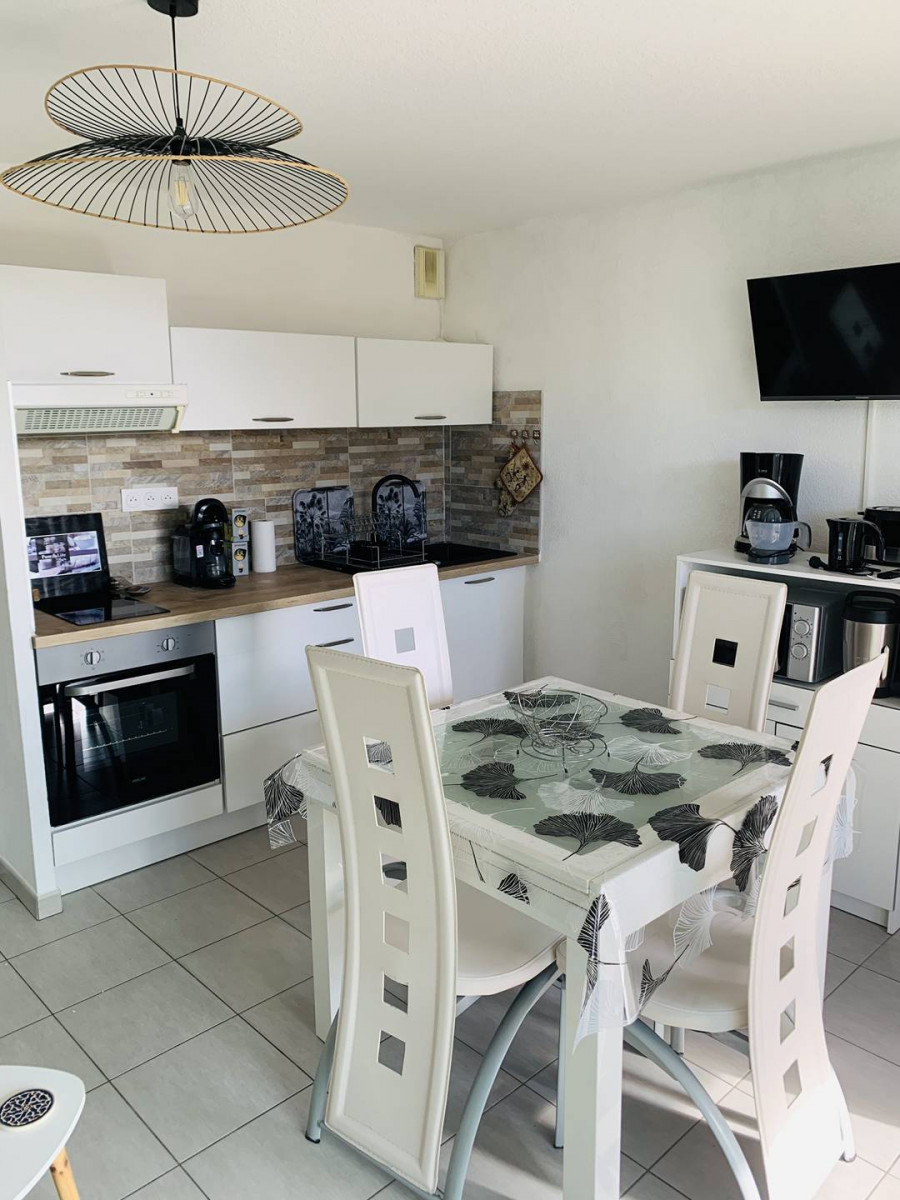 _clients_193454003_photos_348a_18252608