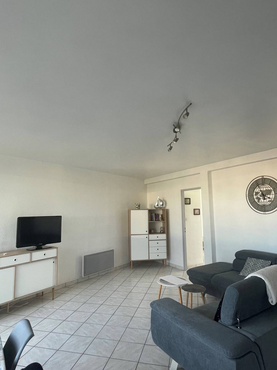 _clients_193454003_photos_352a_19224714