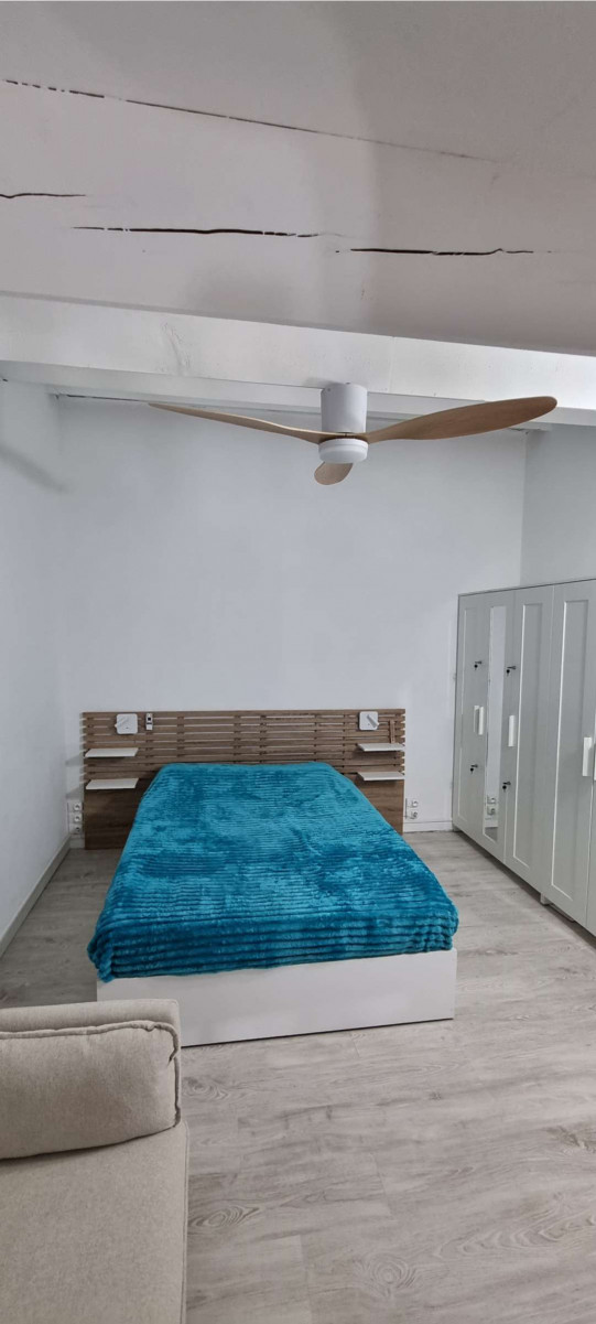 _clients_193454004_photos_11b_18395490