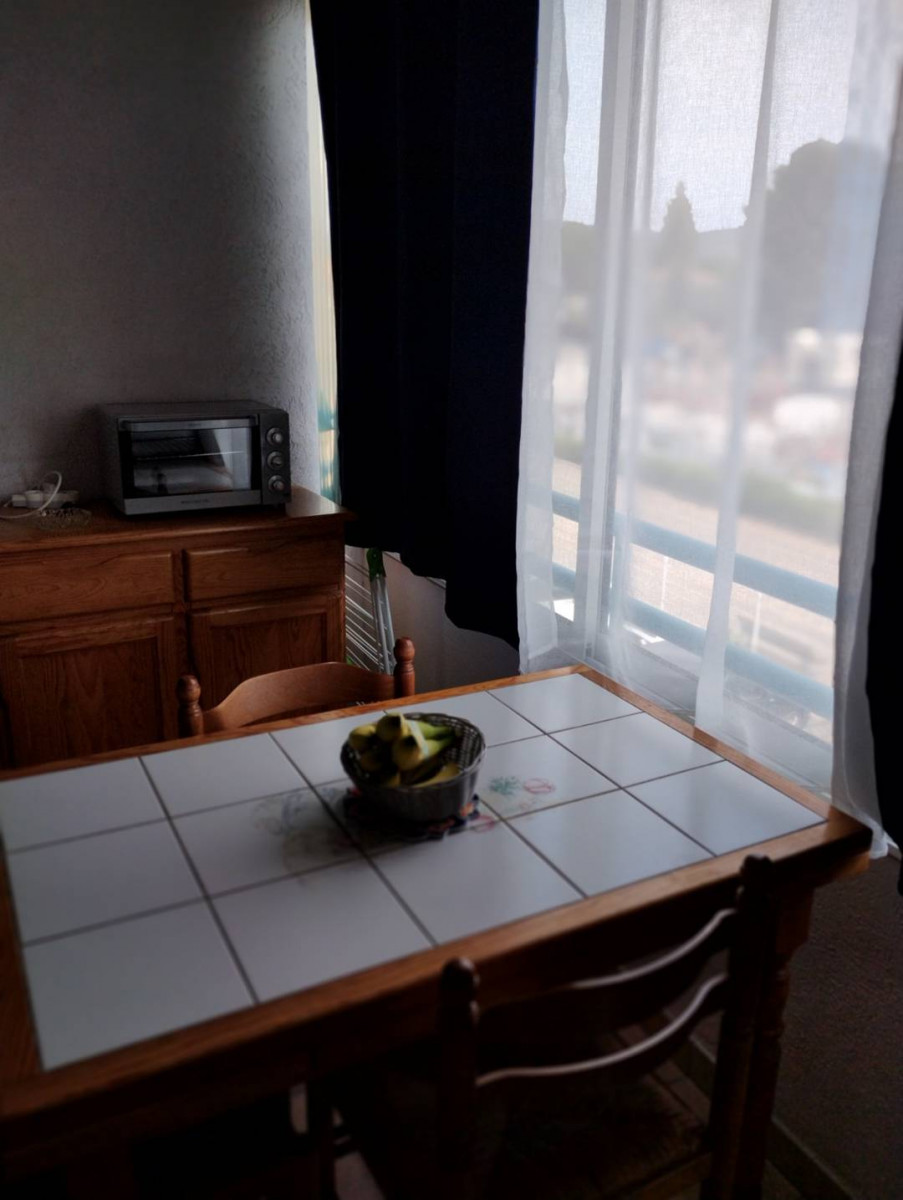 _clients_193454004_photos_13a_17219462