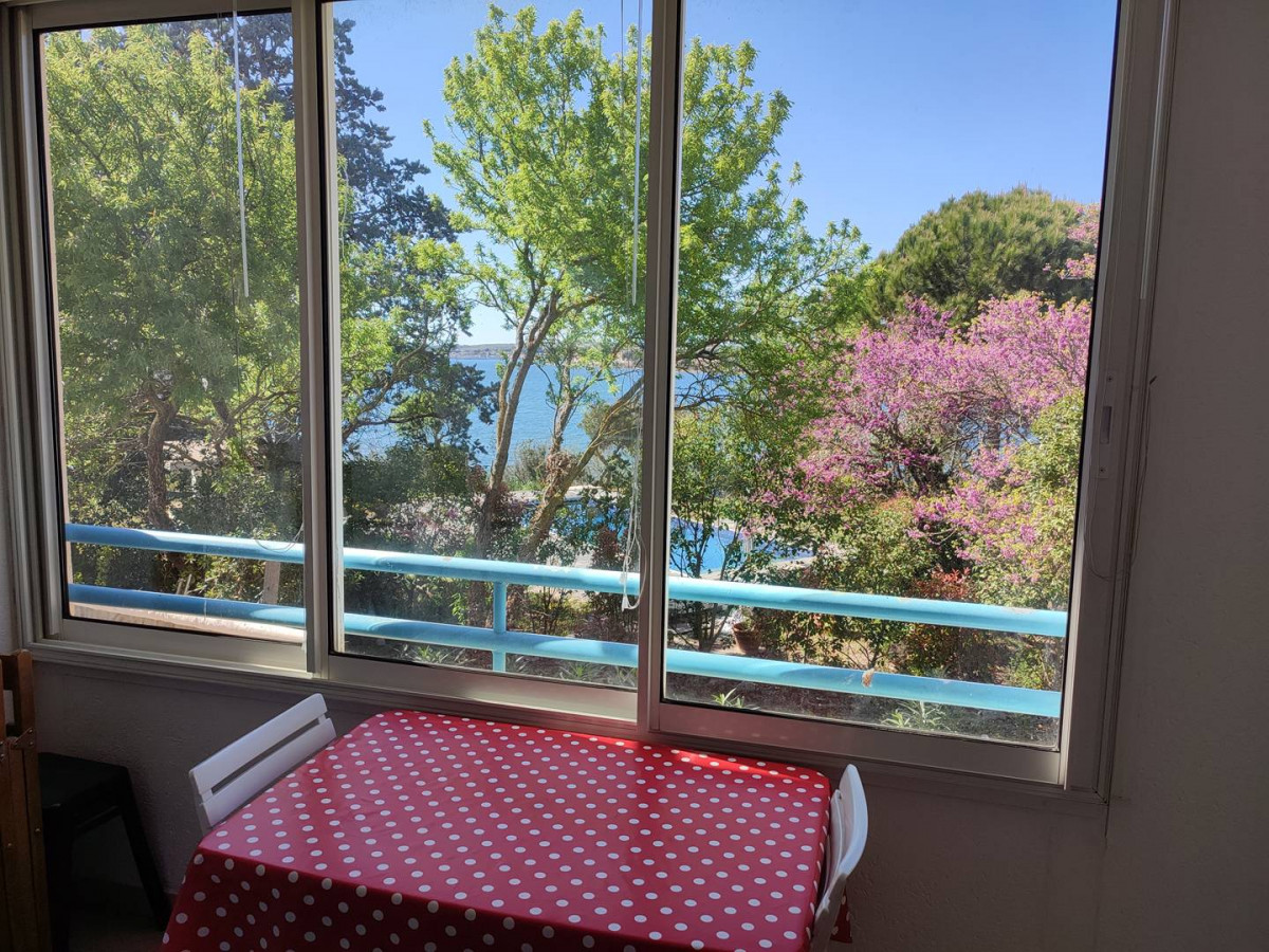 _clients_193454004_photos_18a_18701210