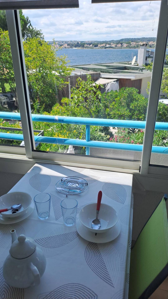 _clients_193454004_photos_22a_18448560