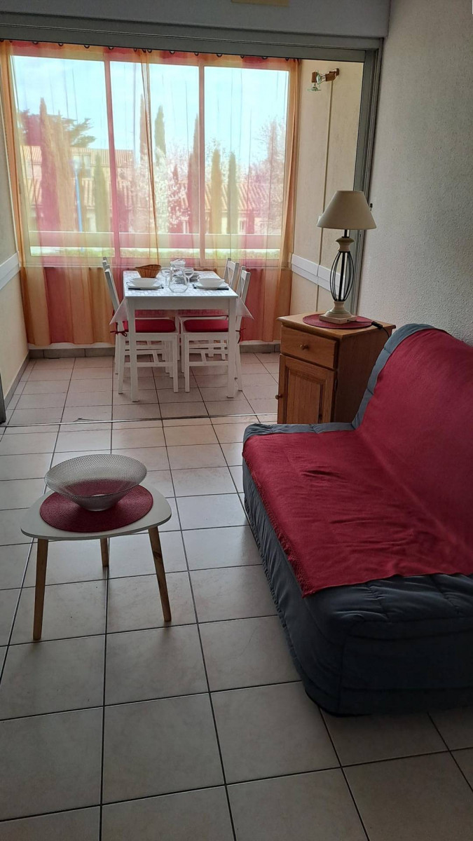 _clients_193454004_photos_29a_18744781