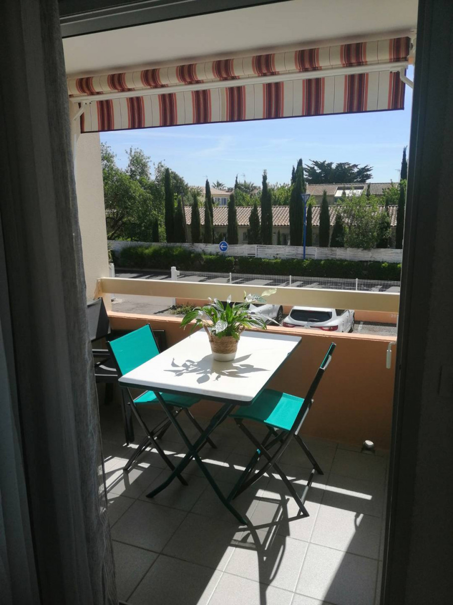 _clients_193454004_photos_30a_19177746