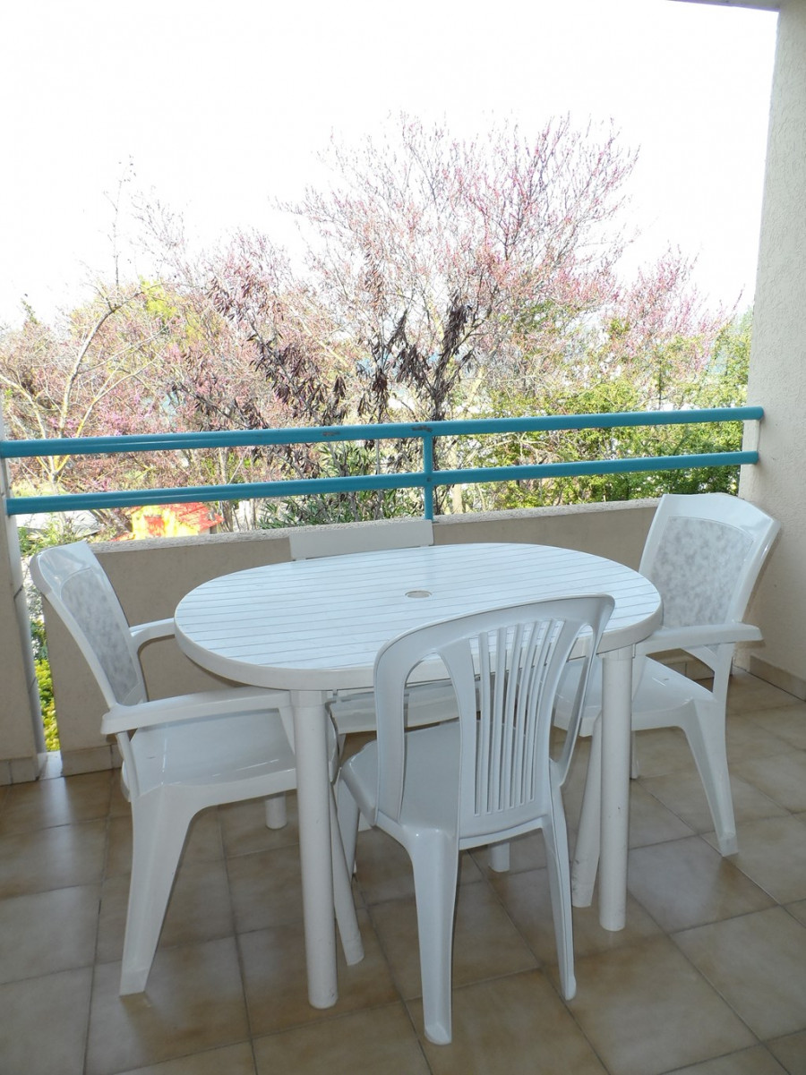 _clients_193454004_photos_321a_19038248