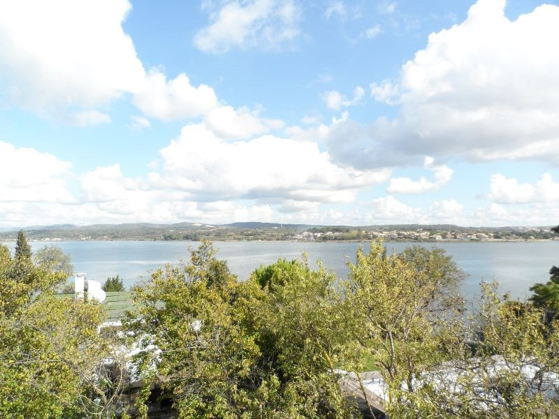 _clients_193454004_photos_5a_19566722