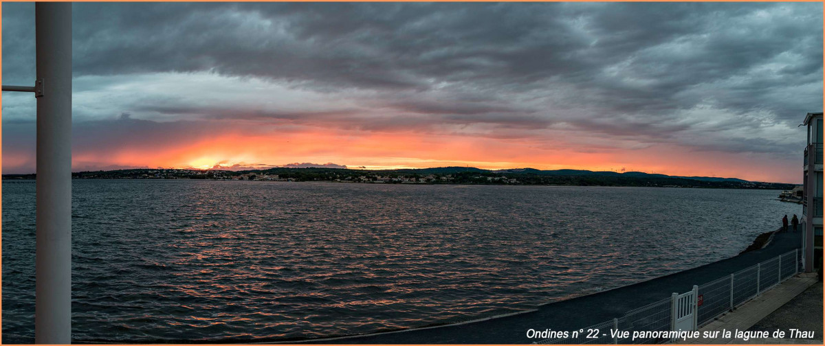 _clients_193454004_photos_69a_19264963