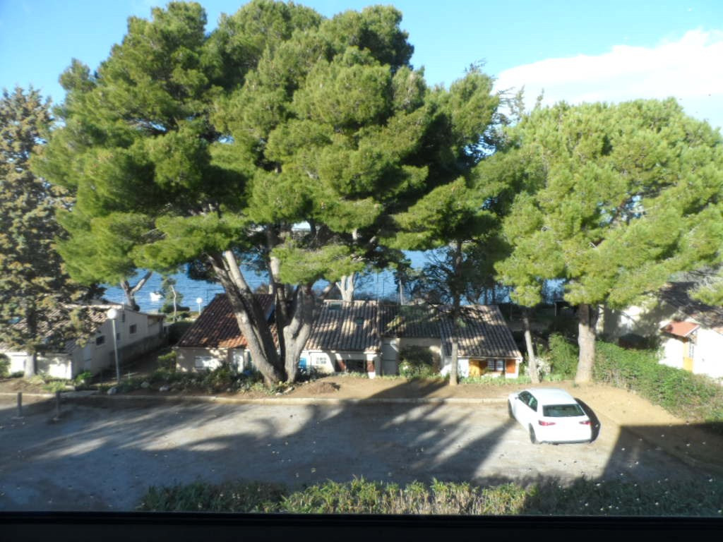 _clients_193454004_photos_76a_19264981