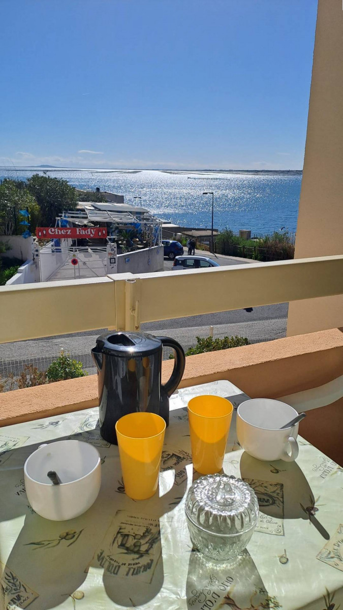 _clients_193454004_photos_85a_19210443