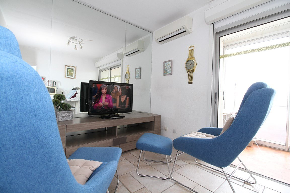 _clients_193454005_photos_429a_19039196