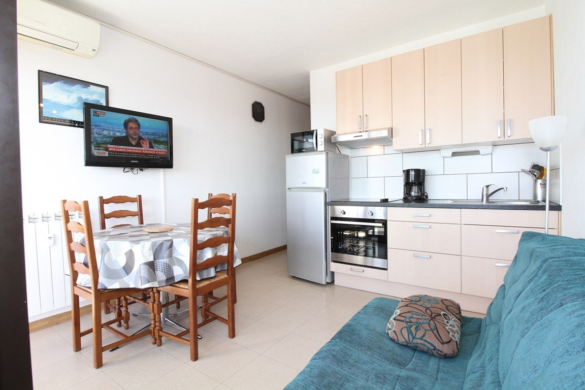 _clients_193454005_photos_433a_19046151