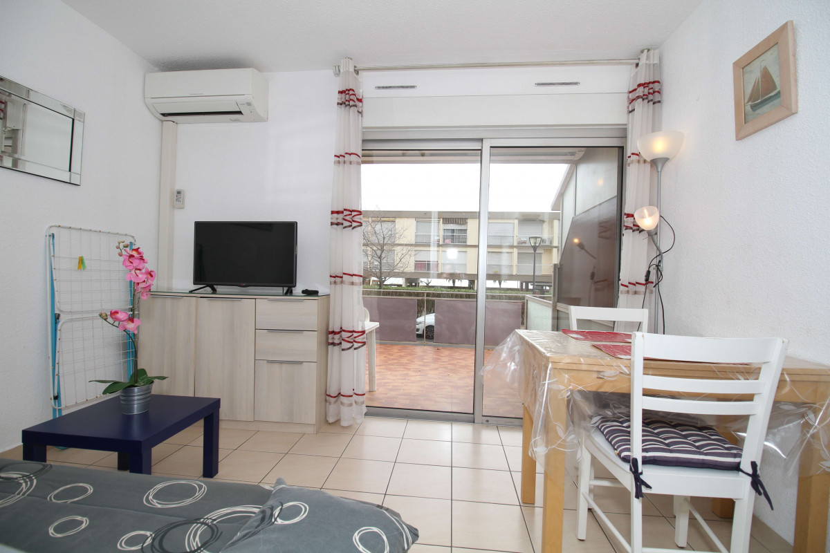 _clients_193454005_photos_441a_19384502