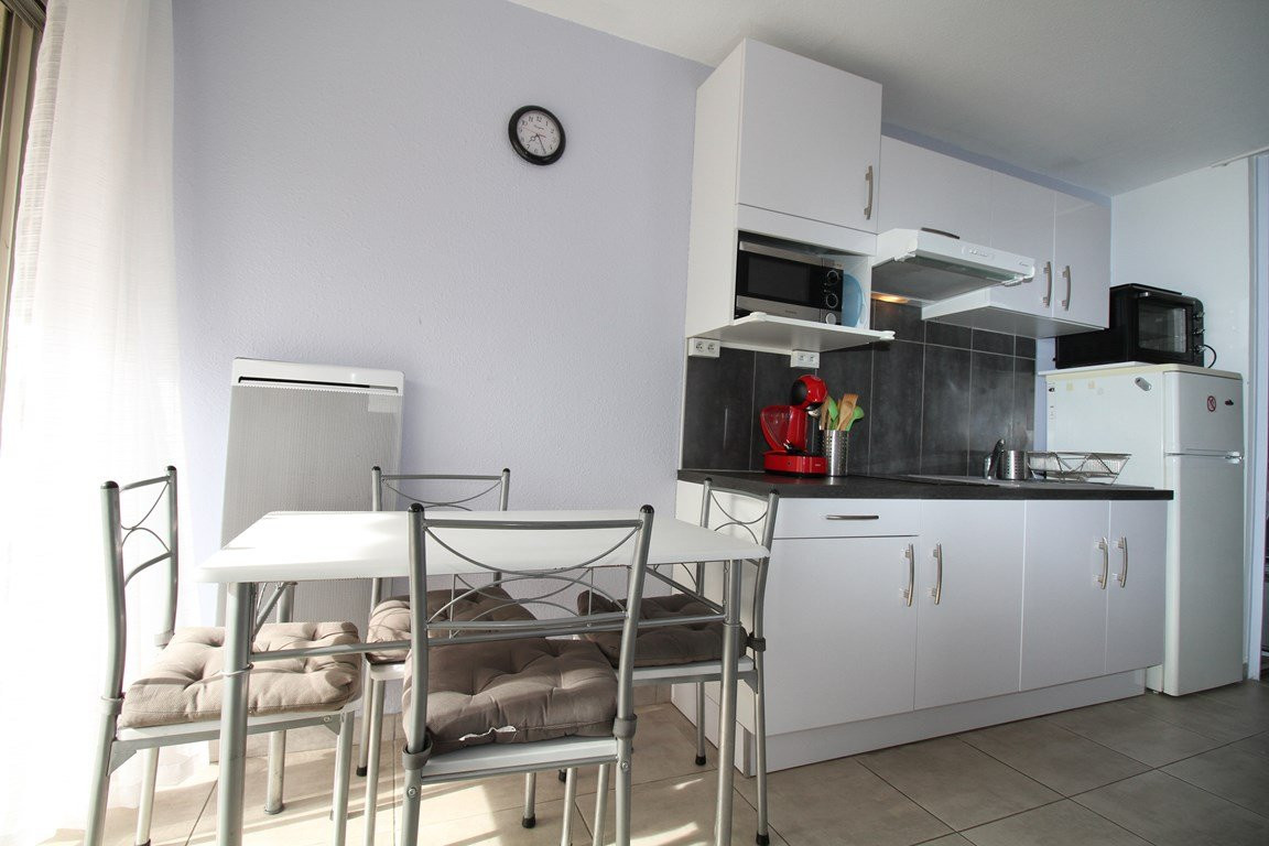 _clients_193454005_photos_449a_19398495