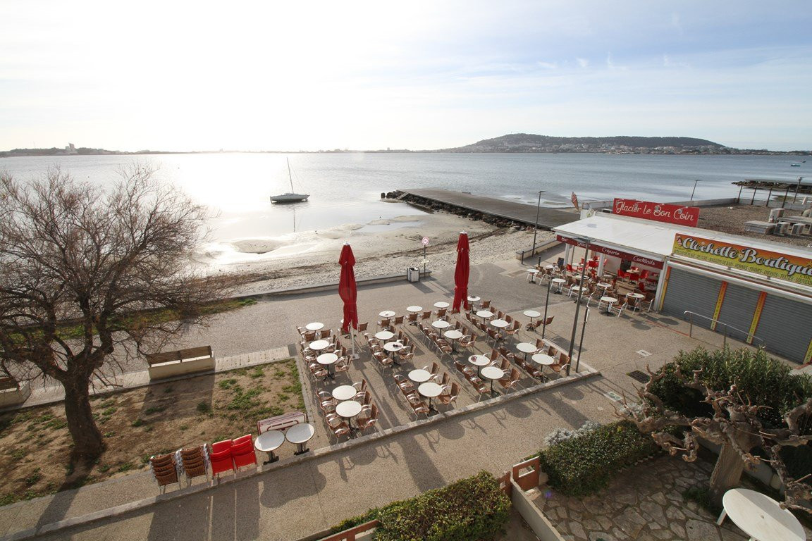 _clients_193454005_photos_450a_19265922