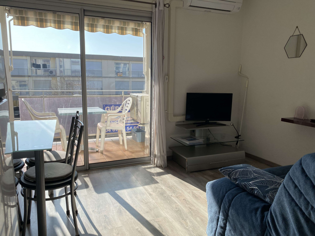 _clients_193454005_photos_451a_19265934