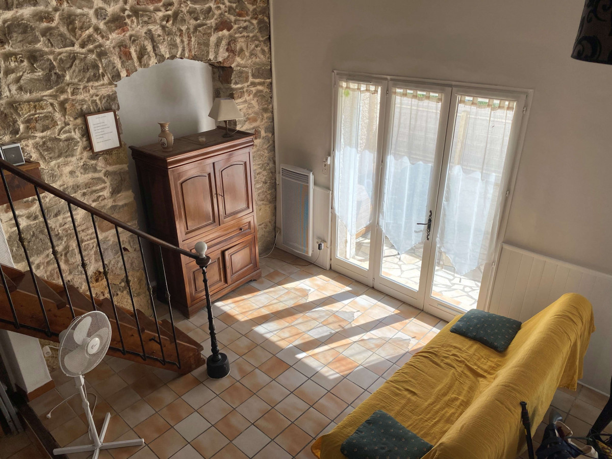 _clients_193454005_photos_457a_19265946