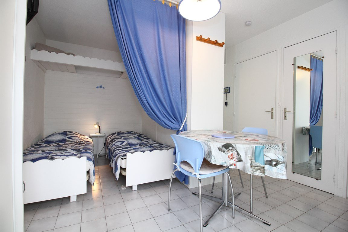 _clients_193454005_photos_461a_19046285