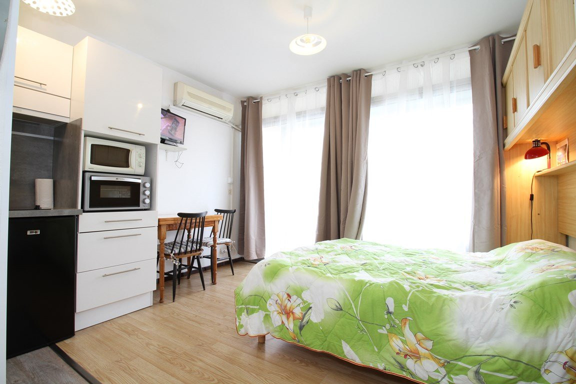 _clients_193454005_photos_470a_18427834