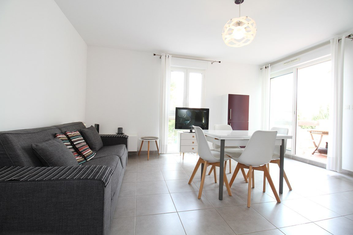 _clients_193454005_photos_488a_19266038