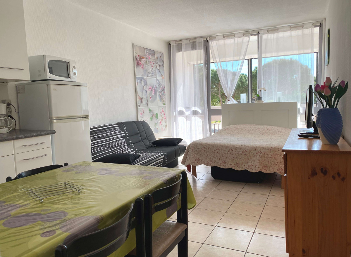 _clients_193454005_photos_492a_19039432