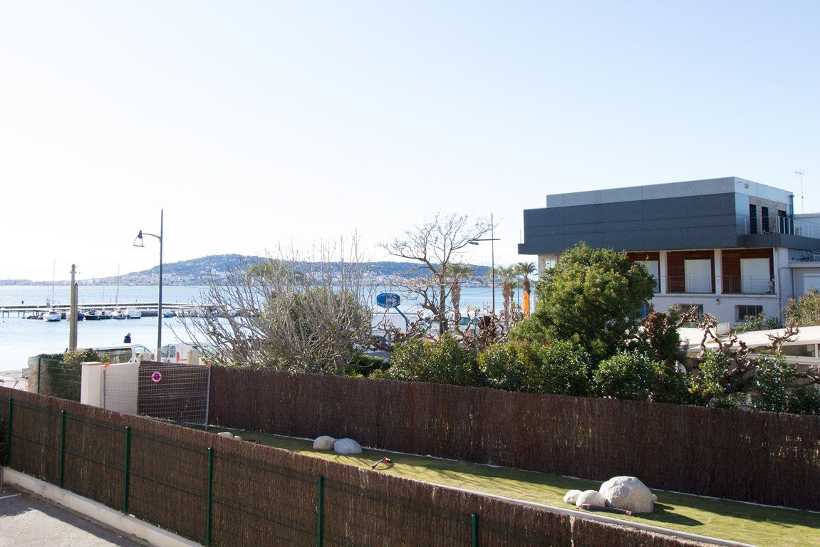 _clients_193454005_photos_500a_18676346