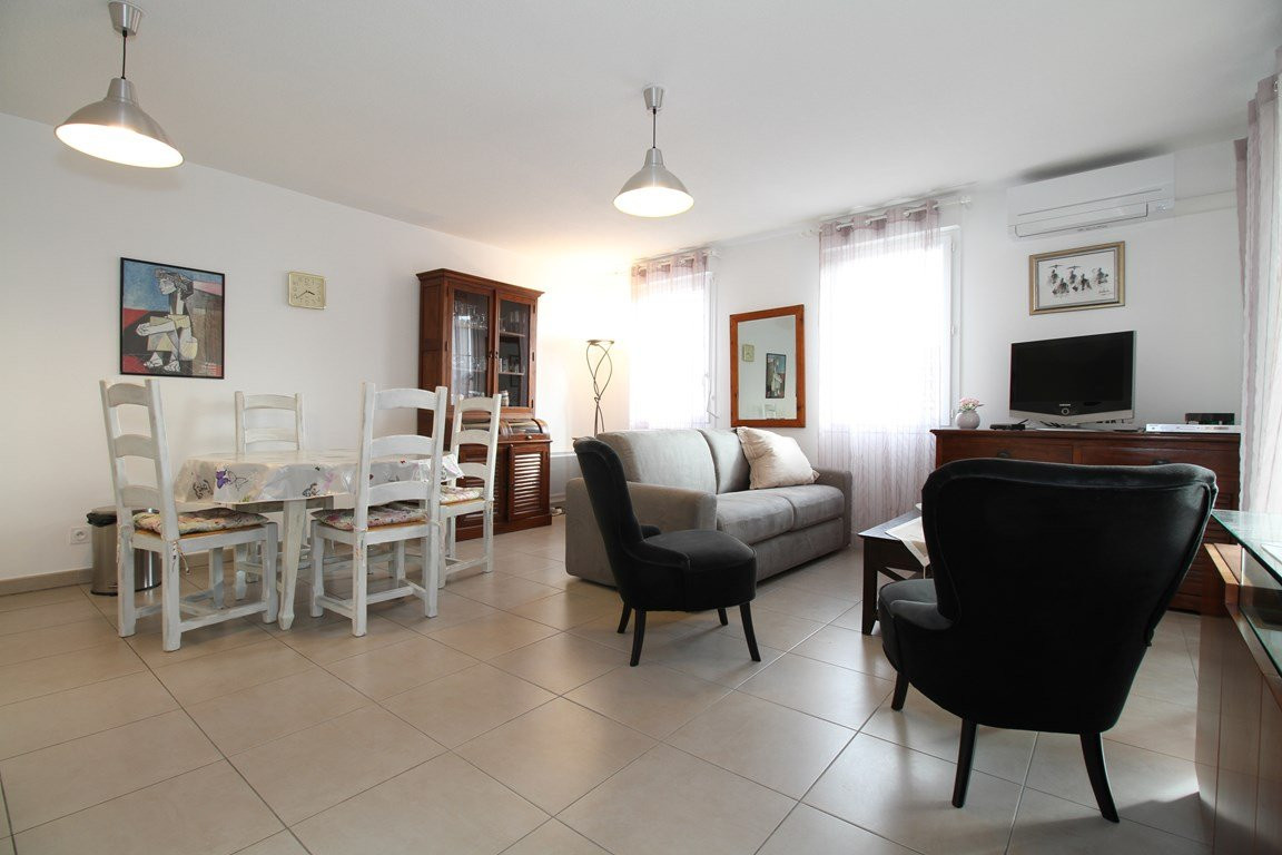 _clients_193454005_photos_514a_19218590