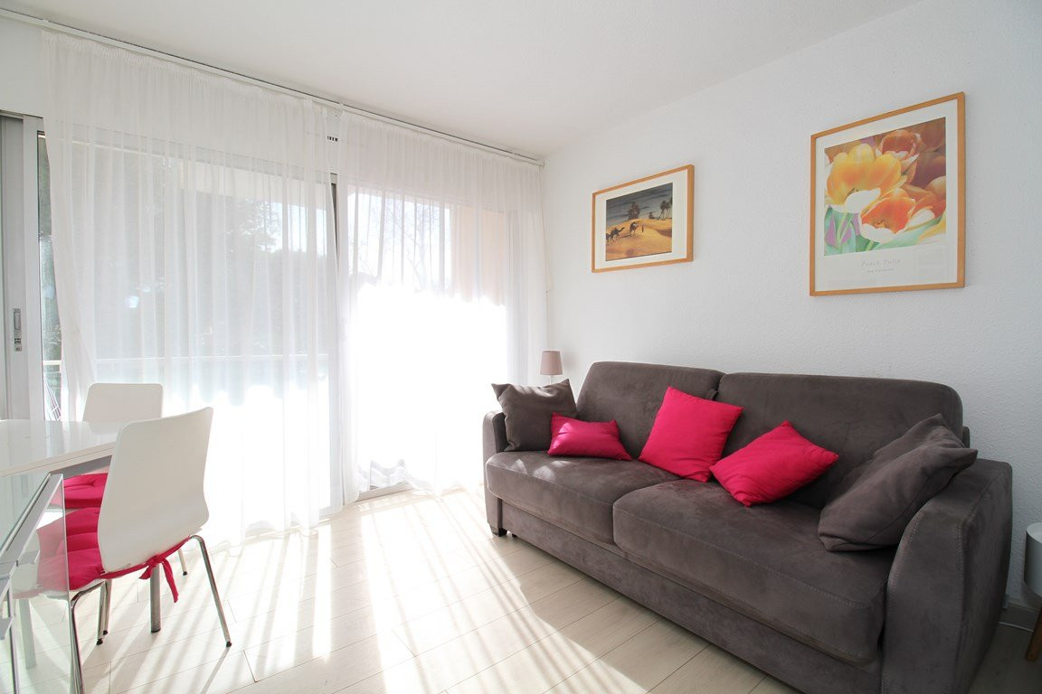 _clients_193454005_photos_522a_18375252