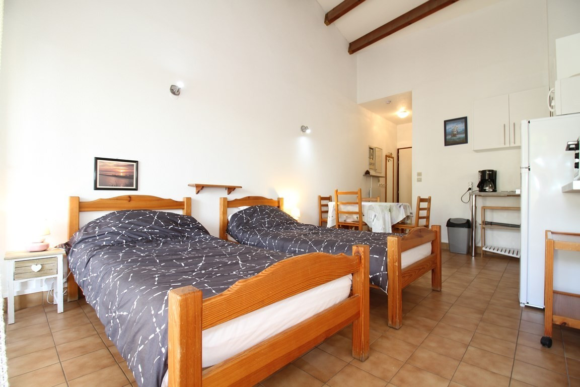 _clients_193454005_photos_535a_19186130