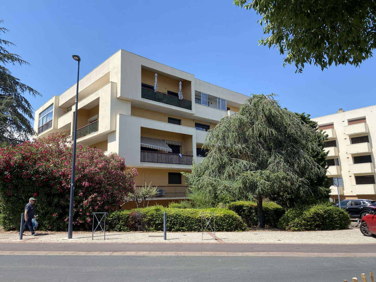 _clients_193454005_photos_544a_18120476