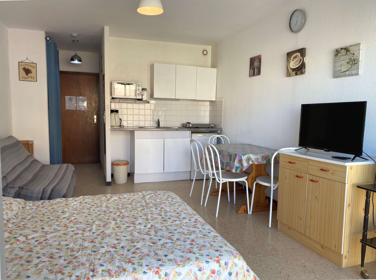 _clients_193454005_photos_559a_18969992